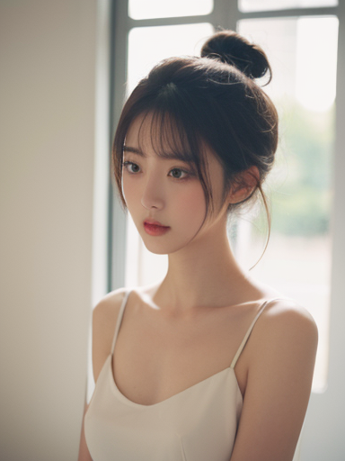 历史的景致与跳房子：穿越时空的童年记忆与民间智慧